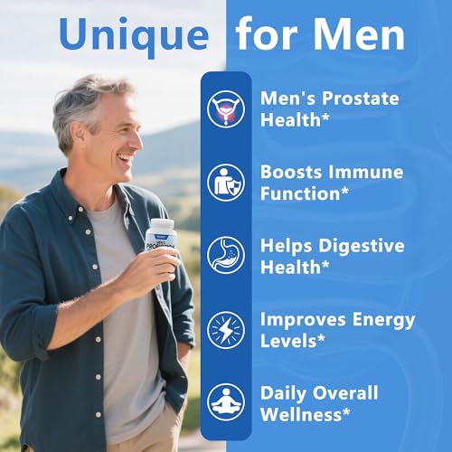Label highlights 100B CFU and 35 probiotic strains