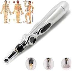 Zeerkeer Acupuncture Pen main device