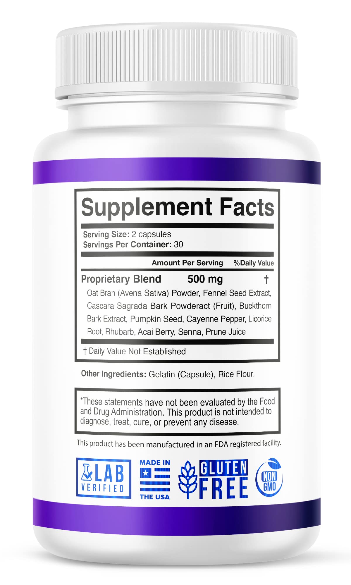 ZELSO K3 mineral pills ketosis-energy focus for keto lifestyle.