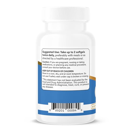 Close-up of Lifeflower Breviscapine ingredient illustration