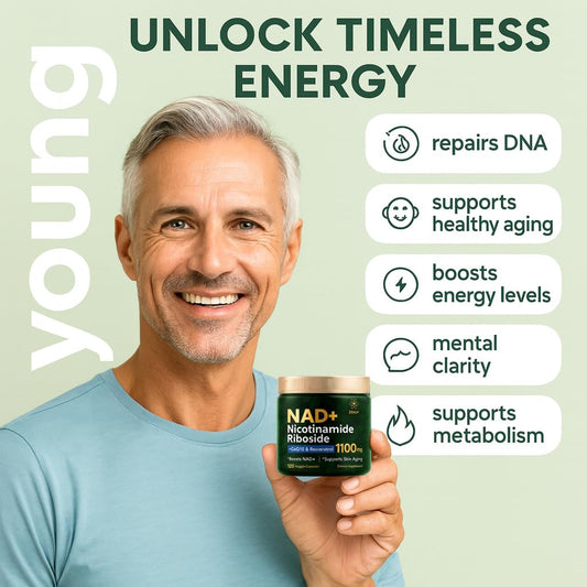 Close-up of ZenUP bottle label