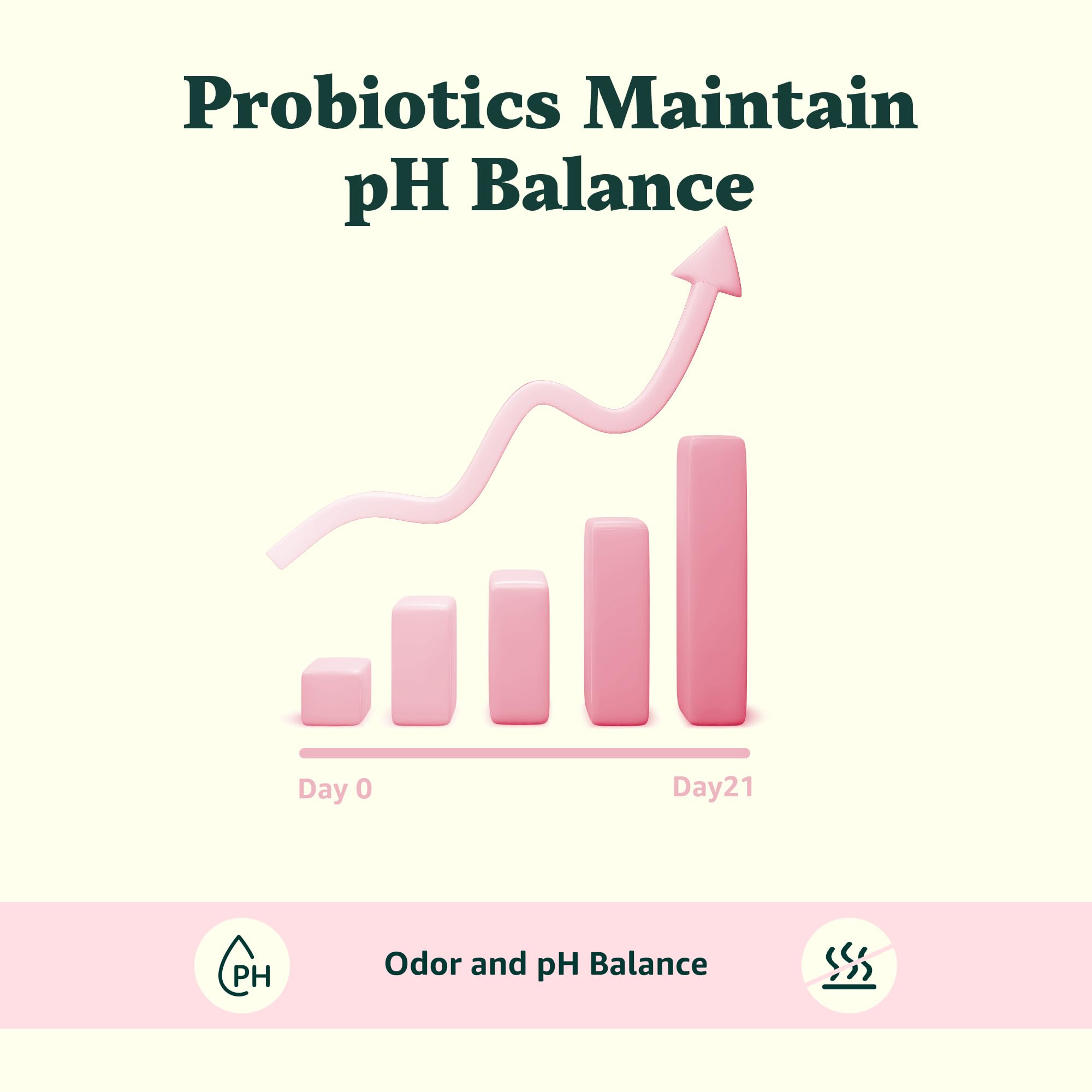 Wellness lifestyle scene featuring pineapple gummies