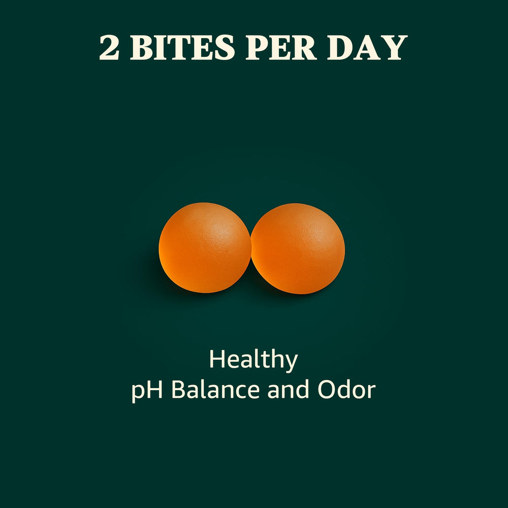 Pineapple powder and Bacillus coagulans probiotic ingredients