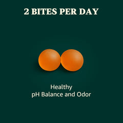 Pineapple powder and Bacillus coagulans probiotic ingredients