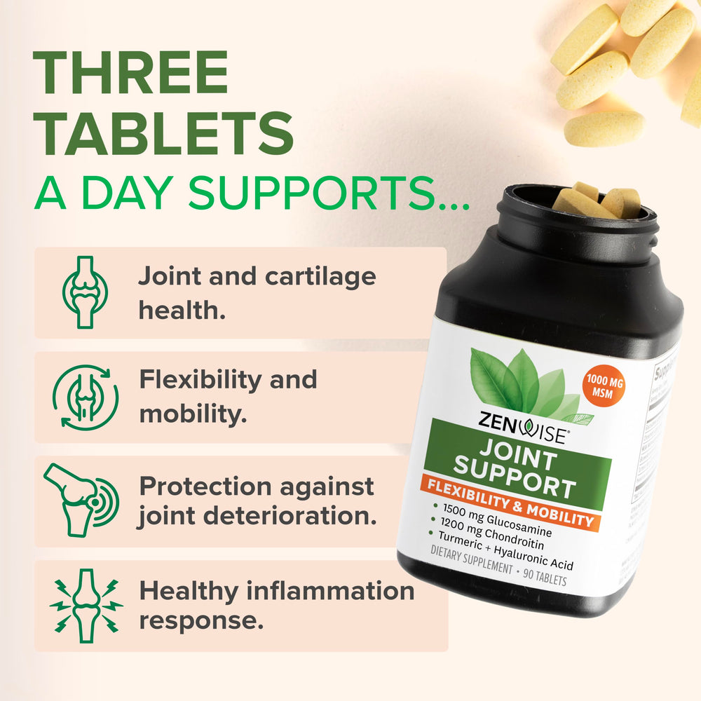 US-made, cGMP certified facilities and allergen-free icons
