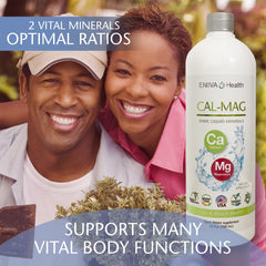 Zero calories and zero sugar on label