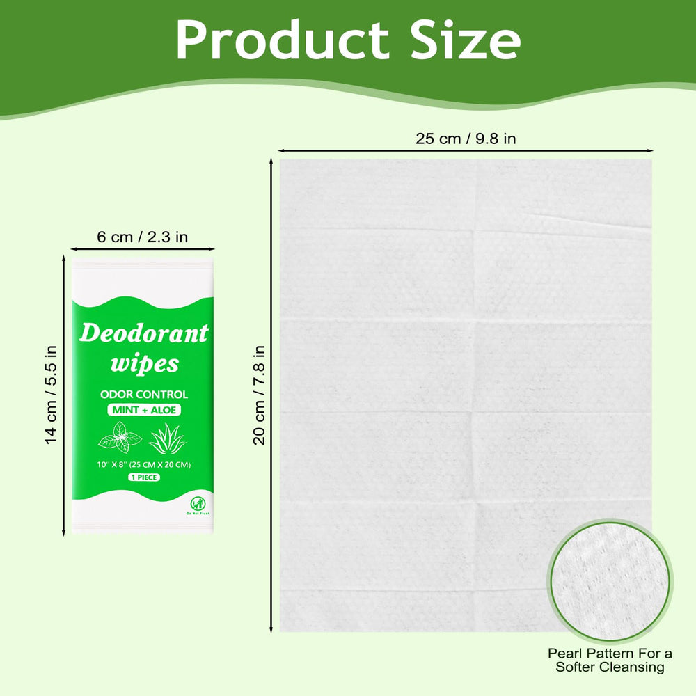 Individually wrapped wipes by Zhjianup for convenient travel hygiene