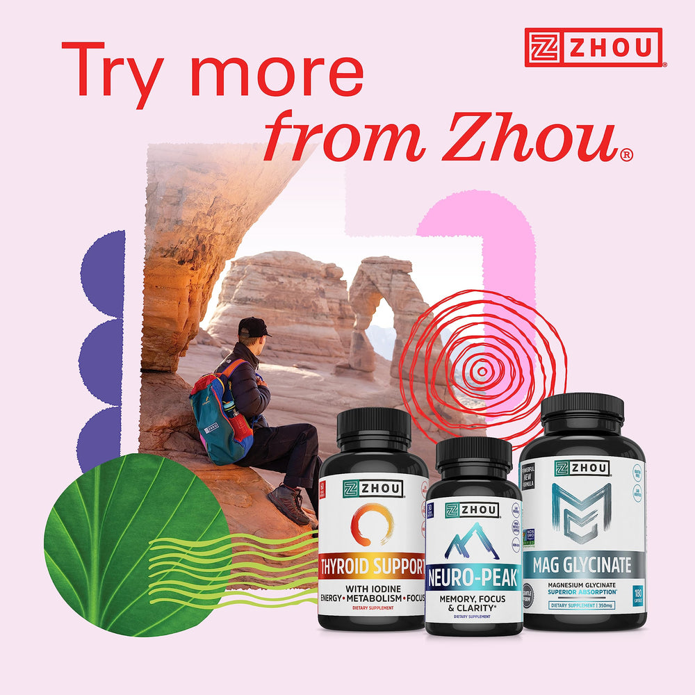 How to use Zhou Methyl B12 sublingual lozenges