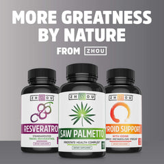 Vegetarian, gluten-free and non-GMO label on the product packaging