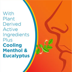 Zicam homeopathic nasal spray pack emphasizes compact, travel-friendly packaging.