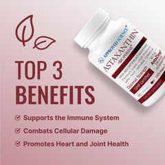 Zinc 11 mg with Bioperine complex