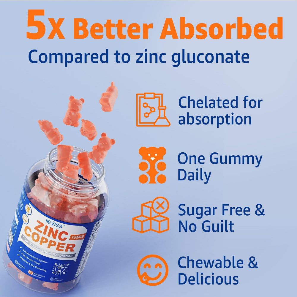 Vegan and Non-GMO certification marks on bottle