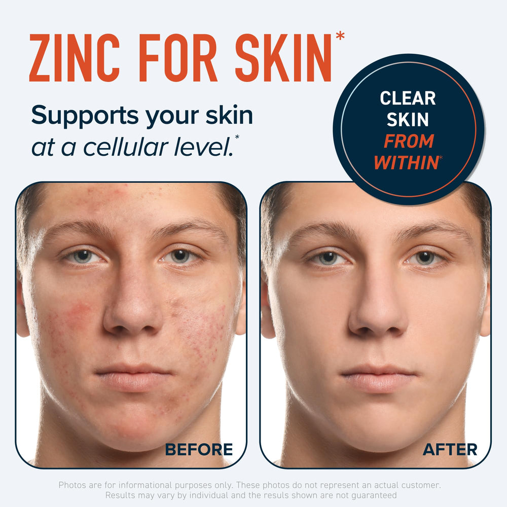 Delayed-release microbeadlets technology for gentle digestion