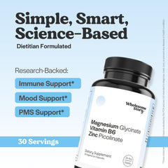 Close-up of vegan-friendly plant-derived capsules