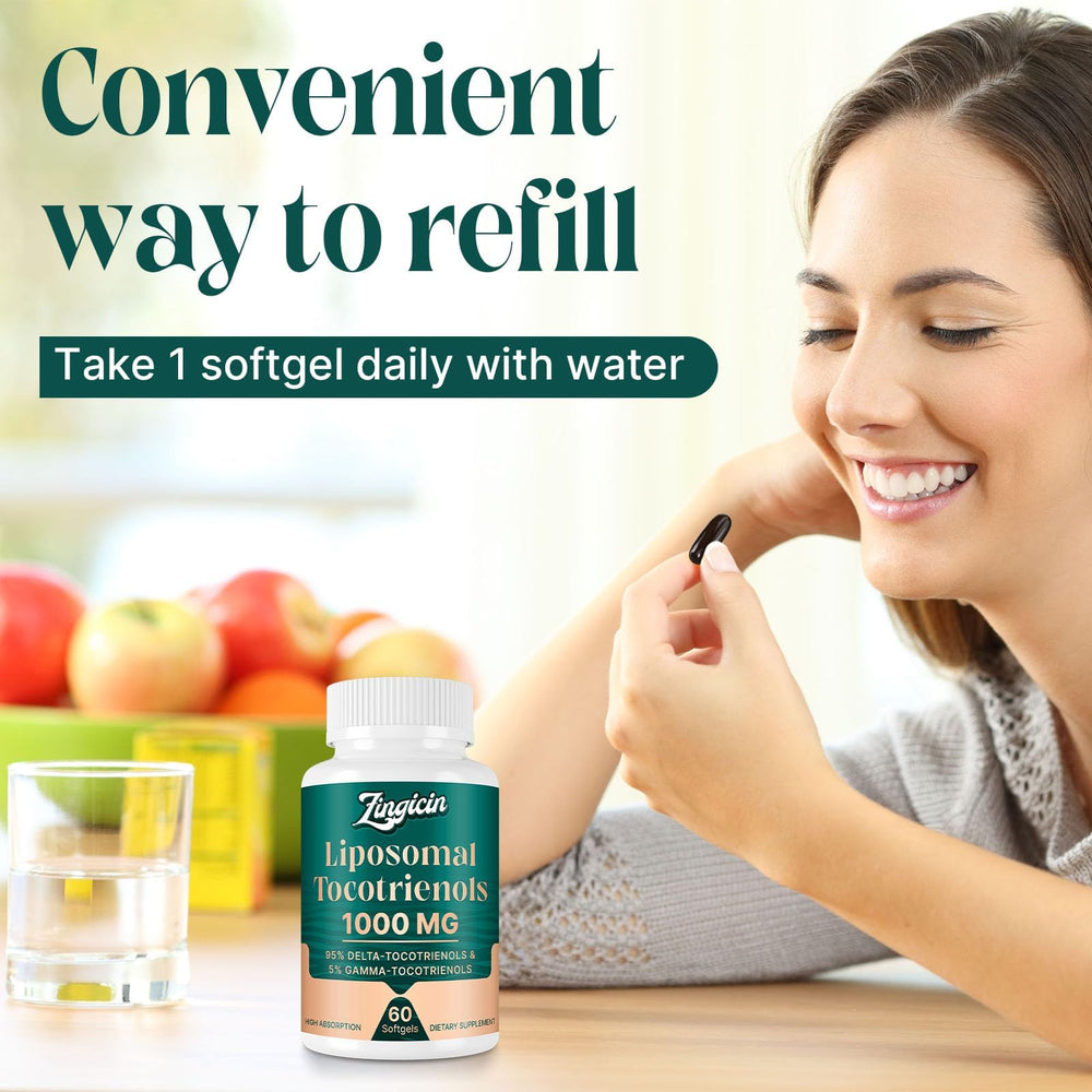 Free from additives, GMOs, and gluten claim on packaging