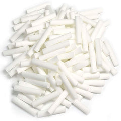 ZIOJOVK110 wick kit — view 1