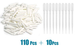 ZIOJOVK110 wick kit — view 2