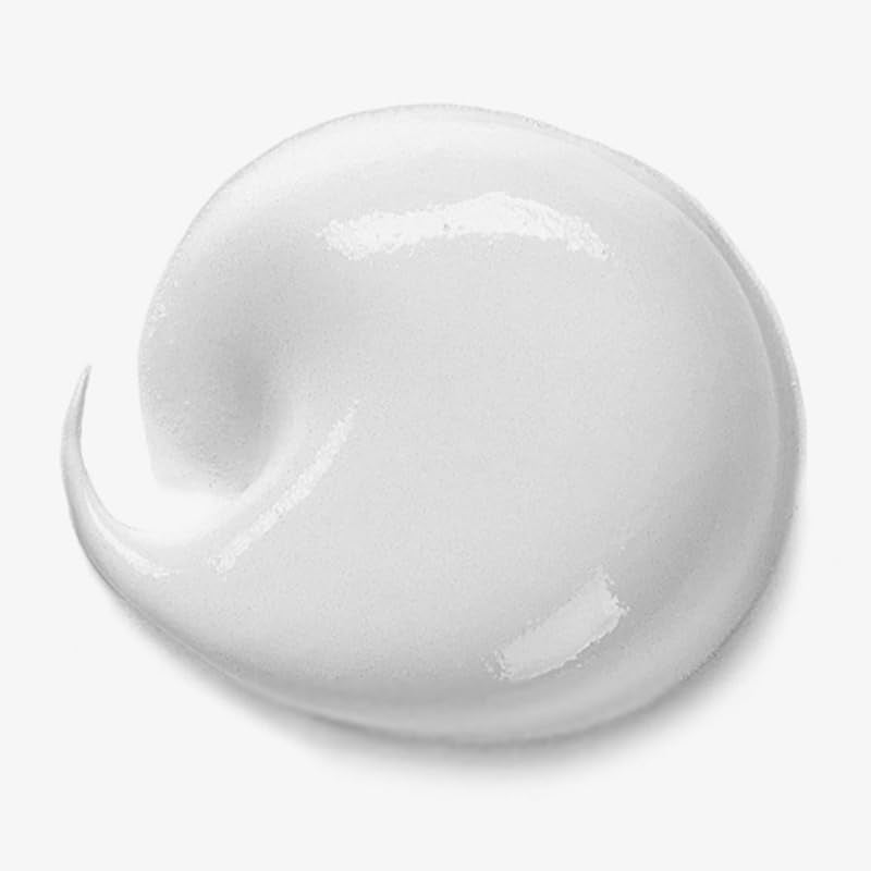 1.7 oz bottle of Vitamin C serum by ZO Skin Health on white background