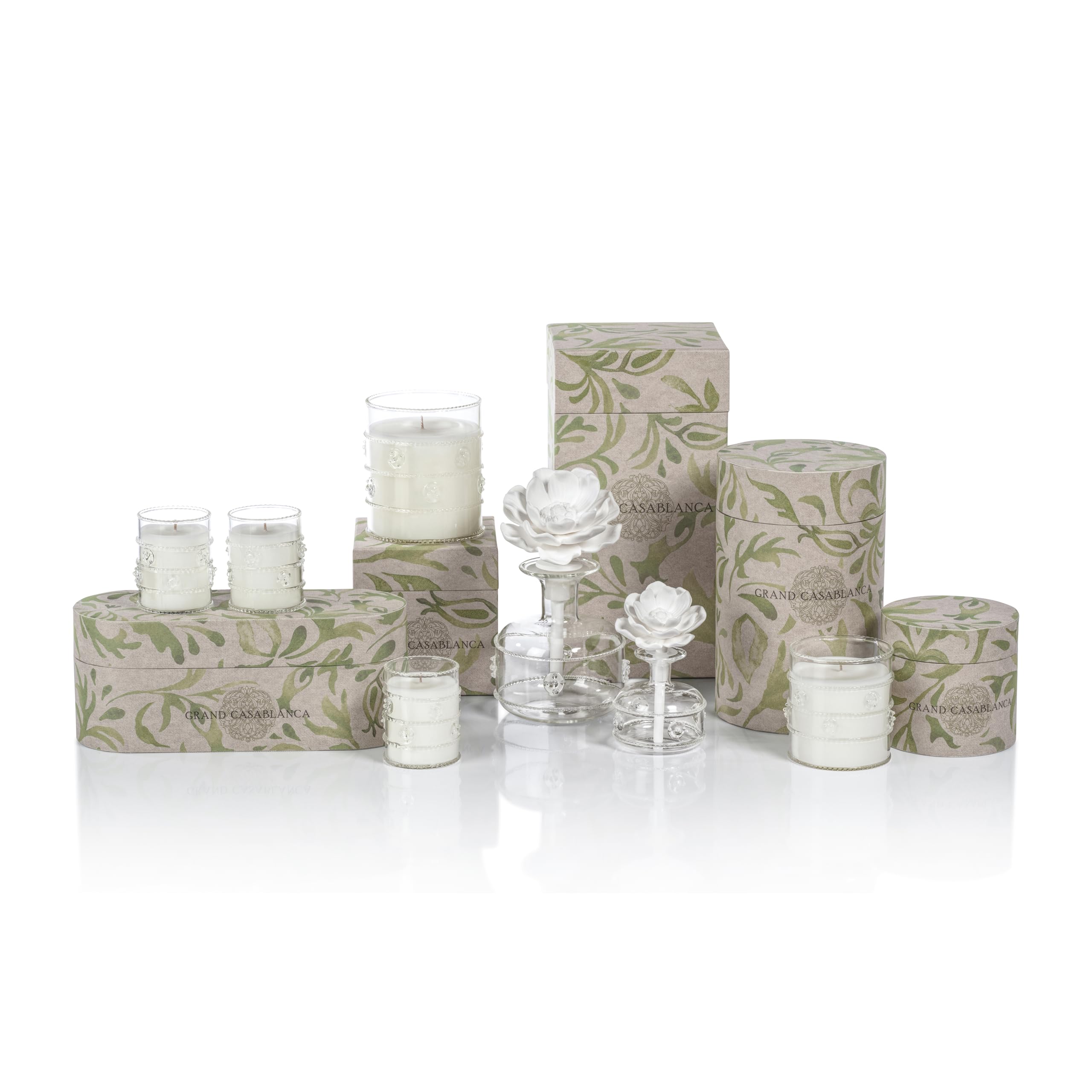 50 ml diffuser dimensions 2.5 by 5 inches