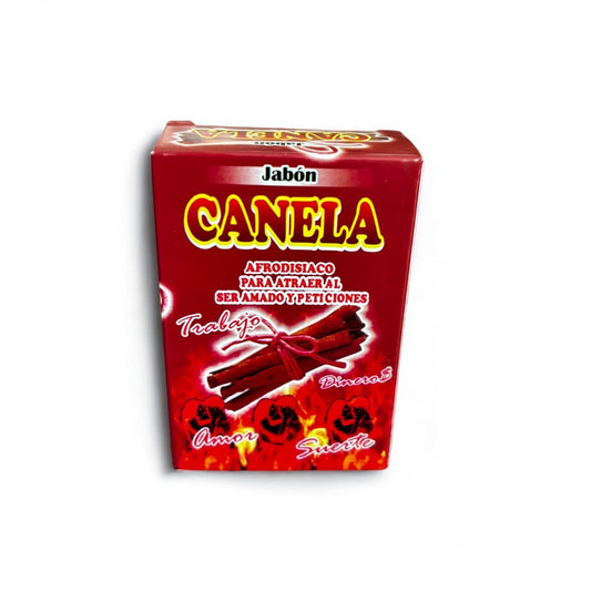 Zoeartcrafts Cinnamon Bar Soap in Peru offers a warm aroma for daily ritual cleansing.