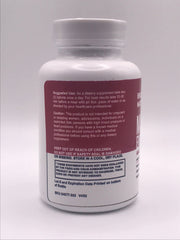Made in USA Endura Naturals packaging