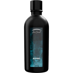 Zone Scent BOMBEI jasmine-musk base shows warm, sophisticated foundation for any room.