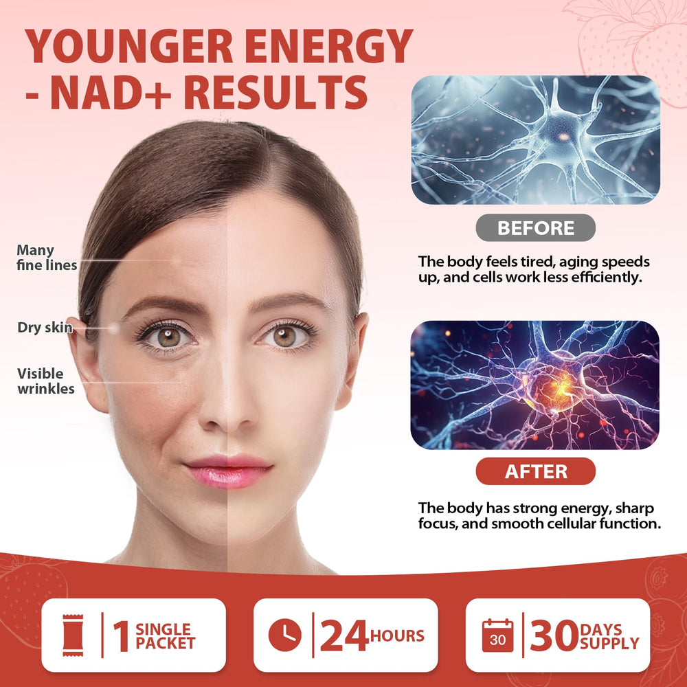 ZOROAHER NAD liquid 2-pack front view for convenient daily use.