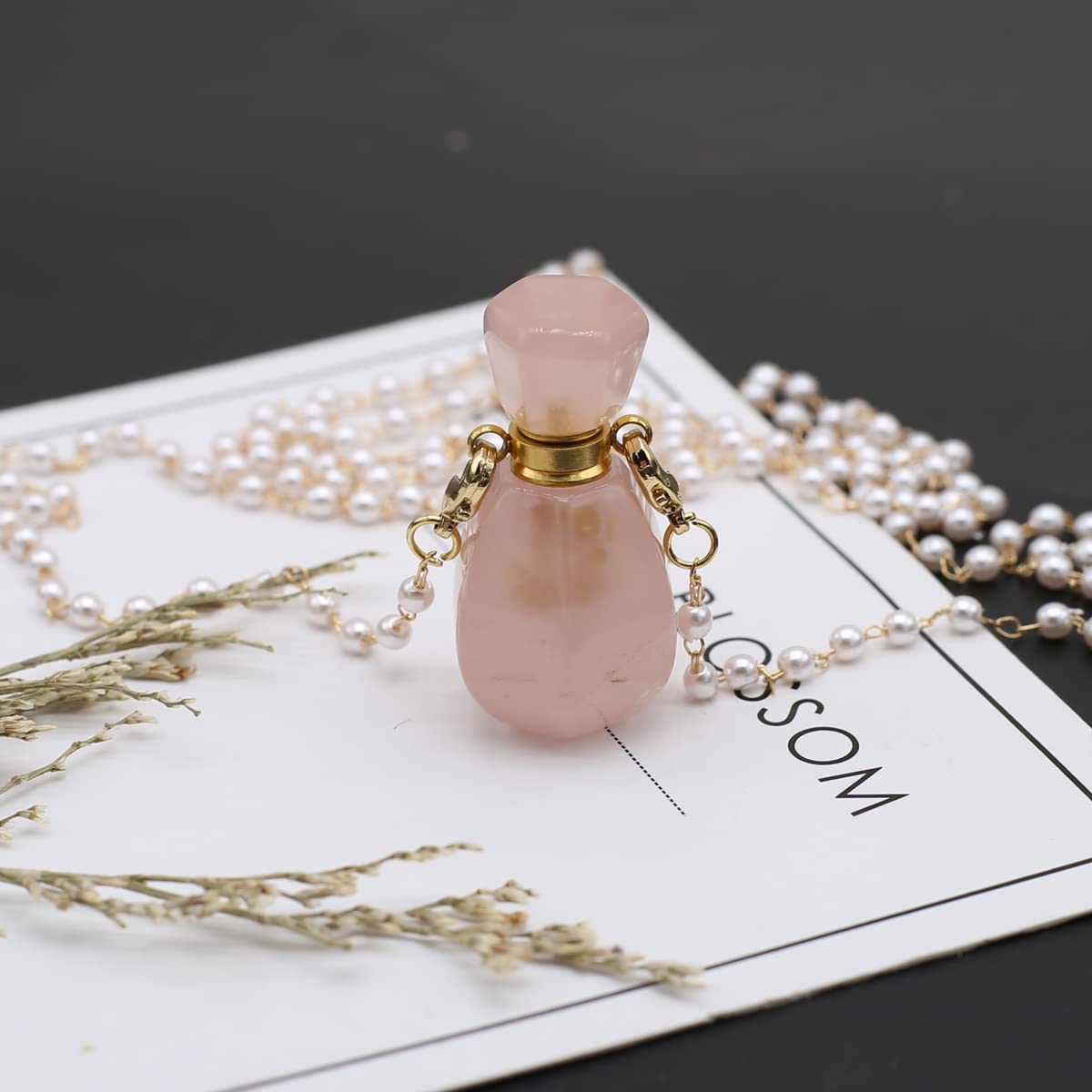 Zotoone-diy gift packaging-ready design invites personal gifting and craft creativity.