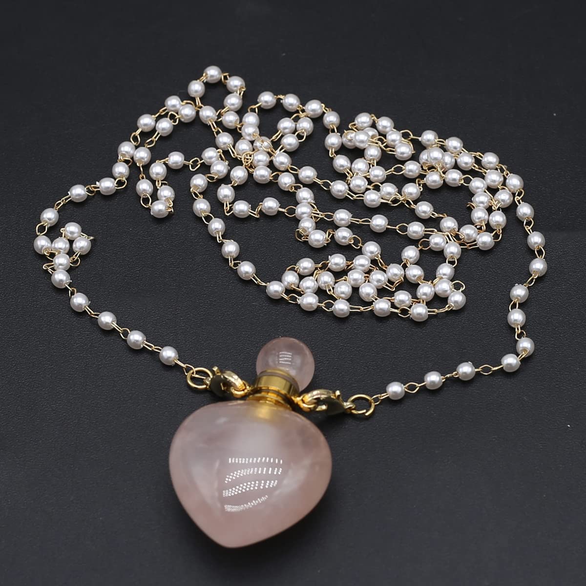 Zotoone gift-ready pendant ideal for crafts and keepsake gifts.