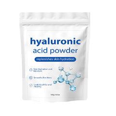 Main product image: ZTSGU Hyaluronic Acid Powder (1 piece)