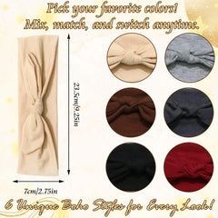 ZUYASEZ sport headband with elastic fit for secure activity during workouts.