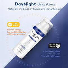 ZVSKISS Skin Bleaching Cream for inner thighs brightening and hydrating