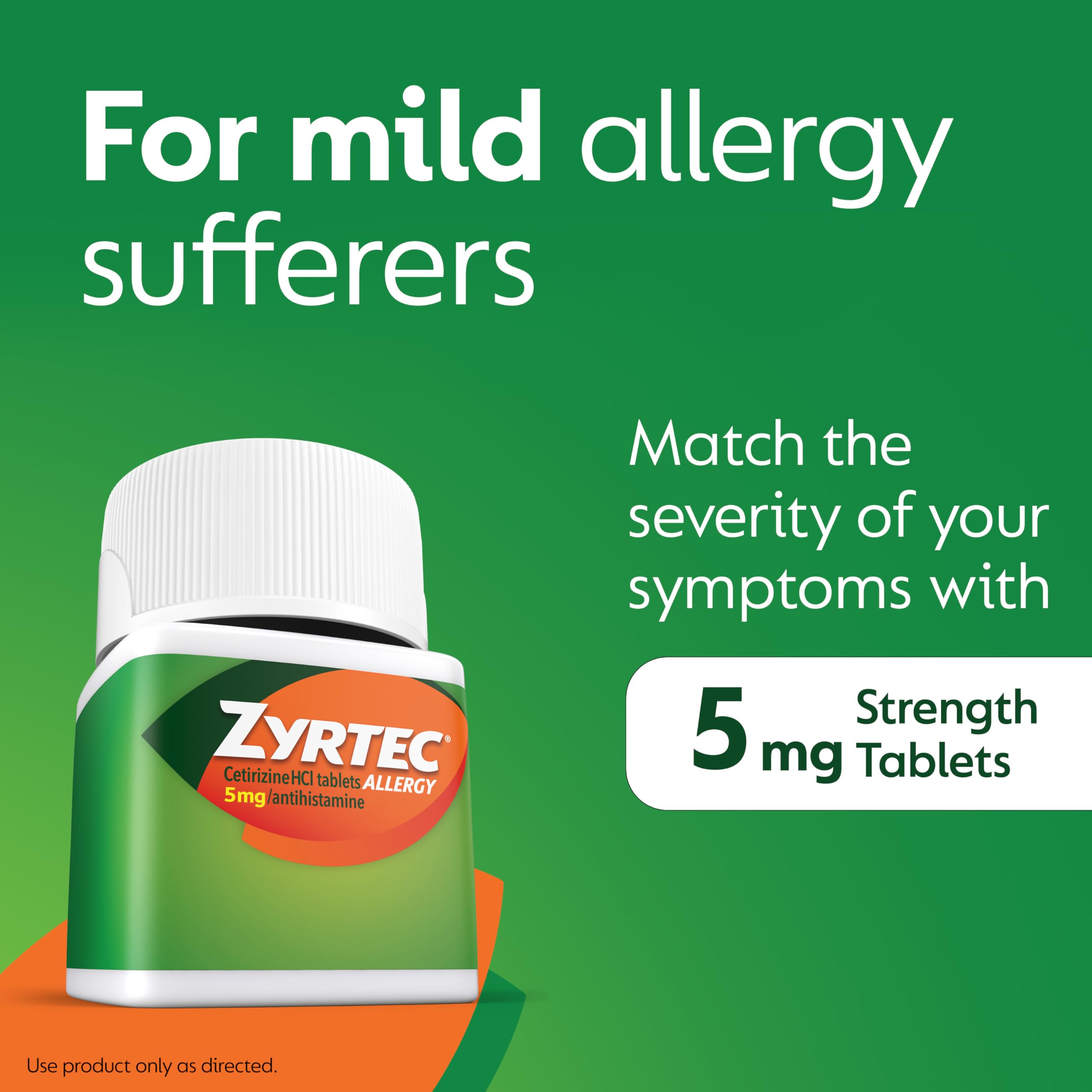 Zyrtec-indoor-outdoor-relief demonstrates versatile relief for indoor and outdoor allergens.