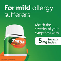 Zyrtec-indoor-outdoor-relief demonstrates versatile relief for indoor and outdoor allergens.