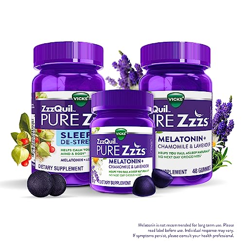 World's #1 Sleep Aid Brand claim on product materials